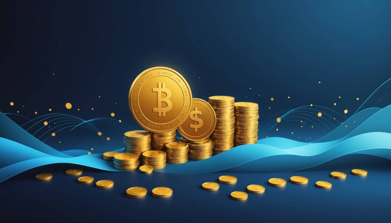 Komplett guide till Northmill sparkonto 2025. Jämför räntor, villkor och fördelar. Lär dig hur du öppnar konto och maximerar din sparränta.