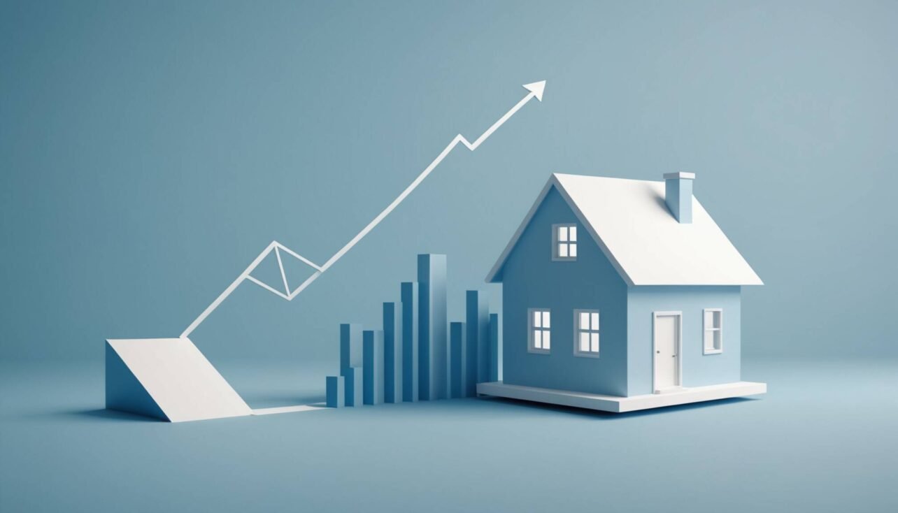 Komplett guide till SEBs nya bolåneerbjudande 2025. Jämför räntor, villkor och förmåner. Hitta bästa bolånet för dig med vår expertgenomgång.