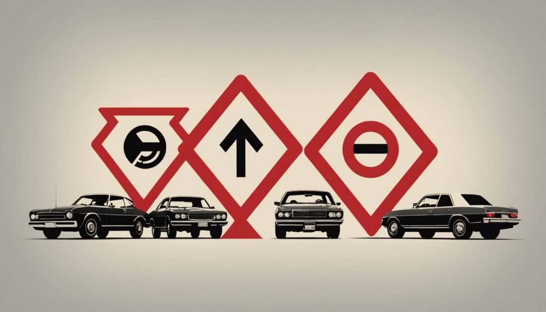 Expertguide: Undvik dessa 11 bilmodeller 2025. Få viktig information om tillförlitlighet, driftskostnader och vanliga problem innan ditt bilköp.