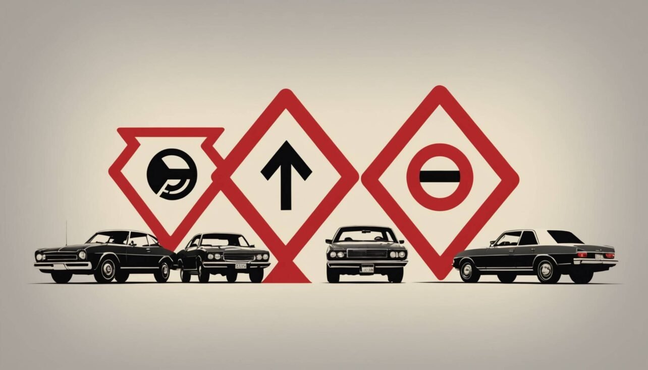 Expertguide: Undvik dessa 11 bilmodeller 2025. Få viktig information om tillförlitlighet, driftskostnader och vanliga problem innan ditt bilköp.