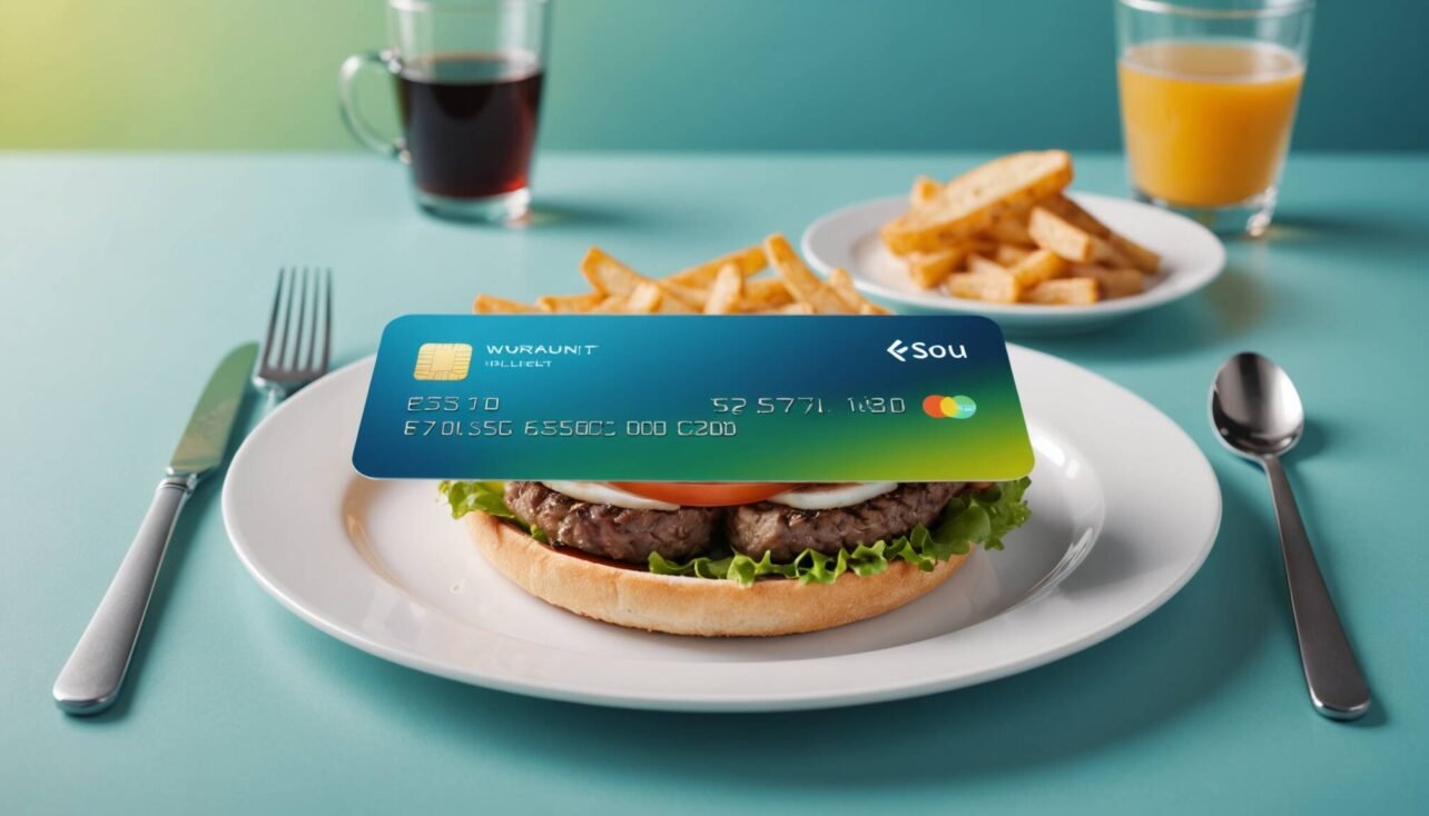 Komplett guide om Edenred lunchförmån, fördelar, kostnader och skatteeffekter. Lär dig hur du maximerar värdet av lunchförmånen för både företag och personal.