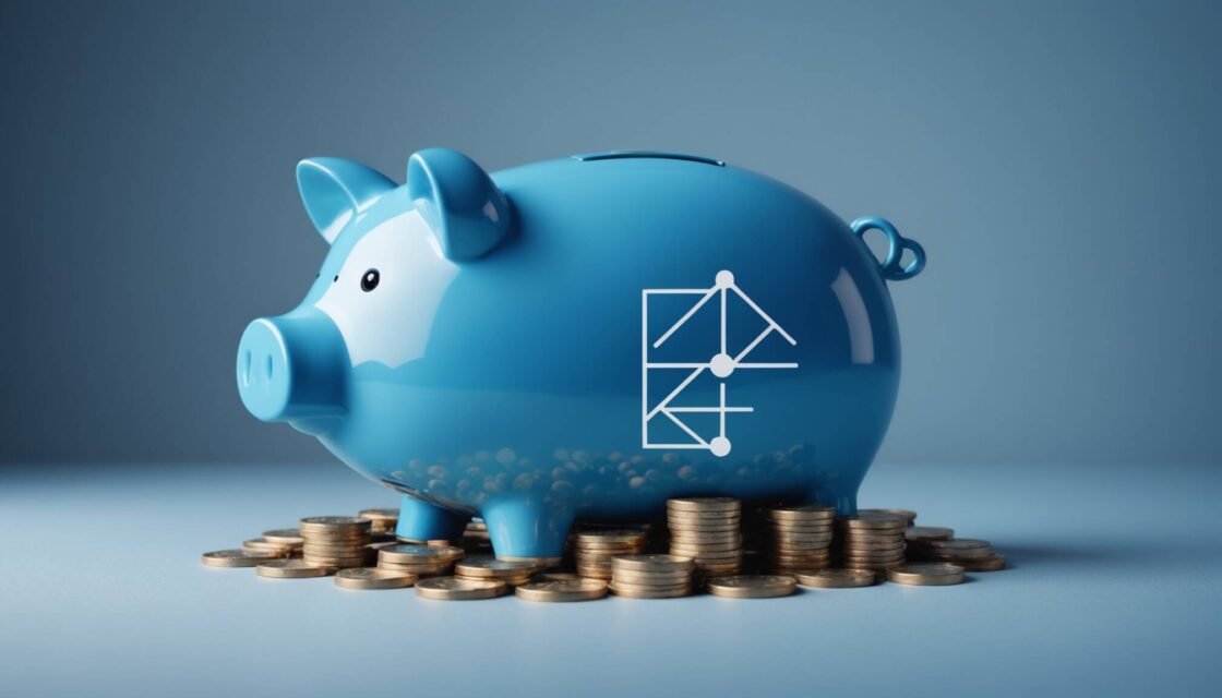 Komplett guide om Handelsbankens placeringskonto. Jämför räntor, villkor och avgifter. Lär dig allt om bindningstider och hur du maximerar din avkastning.