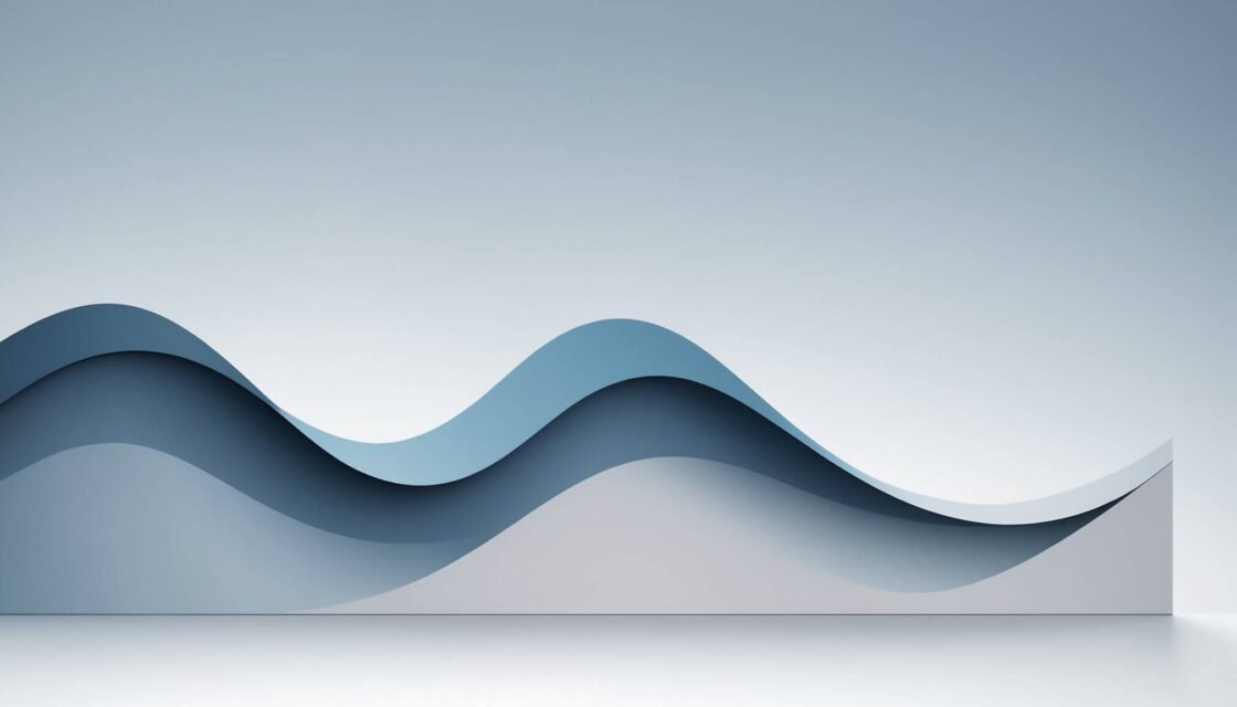 Aktuell guide om medellöner i Sverige 2025 uppdelat efter ålder. Jämför löner mellan olika åldersgrupper och få koll på löneutvecklingen.
