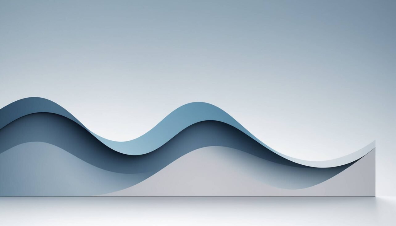 Aktuell guide om medellöner i Sverige 2025 uppdelat efter ålder. Jämför löner mellan olika åldersgrupper och få koll på löneutvecklingen.