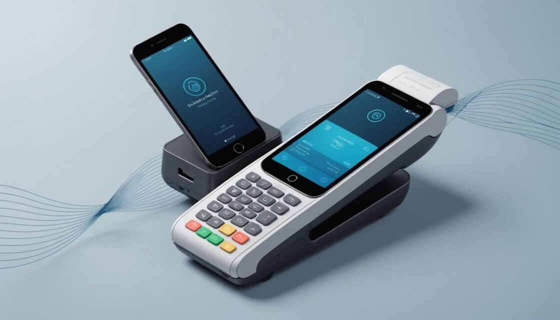 Lär dig allt om SEB Google Pay - från hur du aktiverar tjänsten till säkerhet och betalningar. En komplett guide för dig som vill använda Google Pay med SEB.