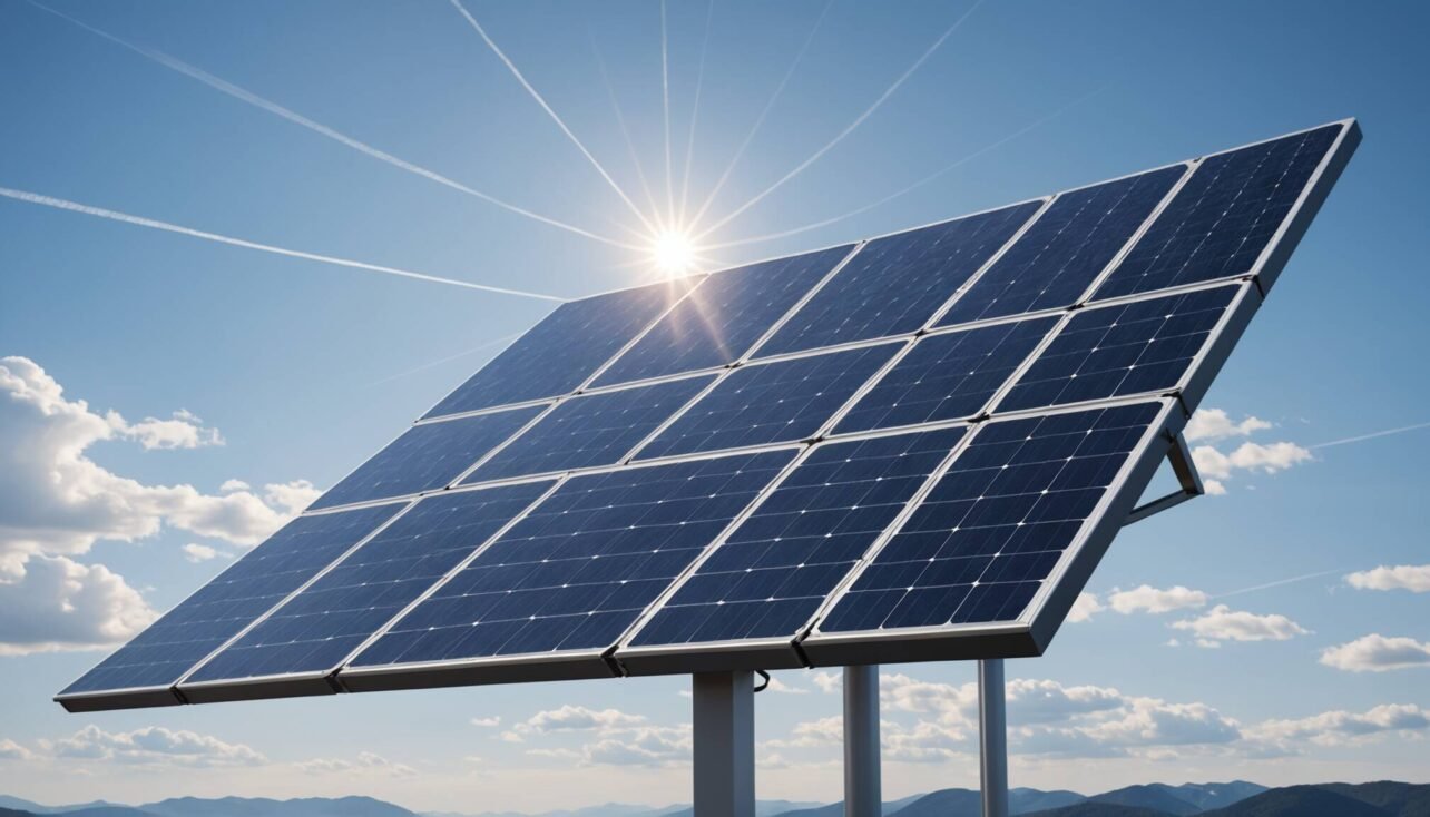 Komplett guide om Sveapanelen för elbilar 2025. Lär dig allt om installation, kostnad, underhåll och effektivitet. Expertråd och användarrecensioner ingår.