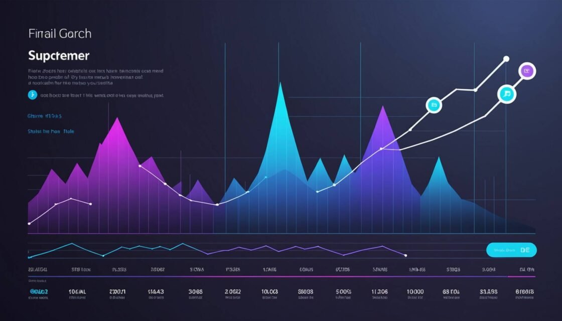 Omfattande guide till Embracer Groups aktieforum, investerarsentiment och diskussionstrender. Få expertinsikter och strategiska analyser för bättre investeringar.