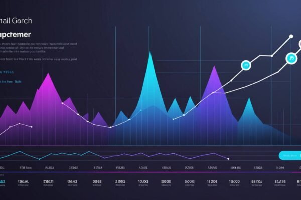 Omfattande guide till Embracer Groups aktieforum, investerarsentiment och diskussionstrender. Få expertinsikter och strategiska analyser för bättre investeringar.