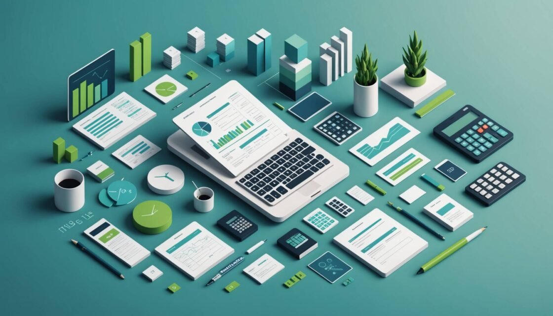 Få koll på de viktigaste förändringarna i engångsskatten 2025. En omfattande guide om nya skatteregler, beräkningar och hur det påverkar din ekonomi.
