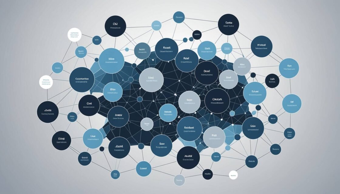 Upptäck hur Folq revolutionerar konsultmarknaden genom innovativ matchning, transparenta villkor och digitala verktyg för framtidens arbetsliv.