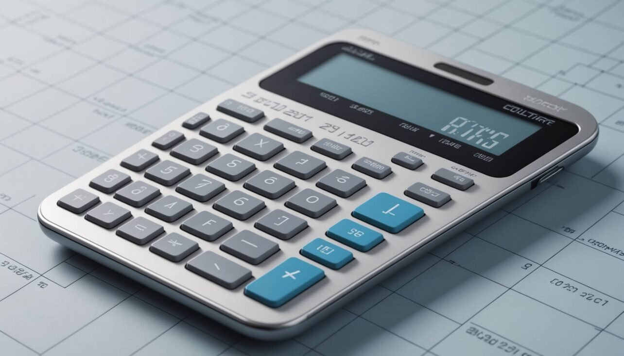 Guide för att beräkna förmånsvärde på tjänstebil. Lär dig hur bilförmån beskattas, vilka faktorer som påverkar och hur du räknar ut månadskostnaden.