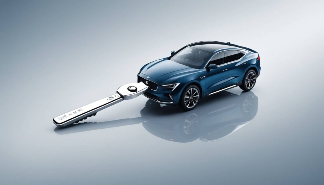 Få en komplett guide till korttidsleasing av bil. Jämför kostnader, villkor och leverantörer. Lär dig fördelar och nackdelar med flexibel billeasing.