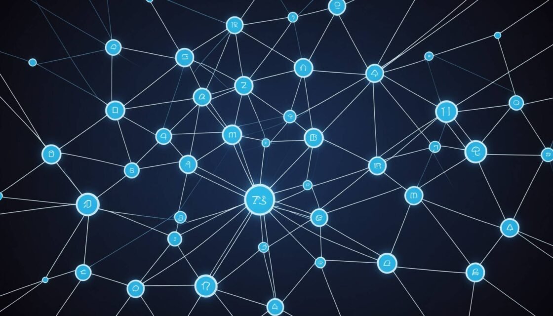 Upptäck de senaste trenderna och analyserna från SBB aktie forum. Vi går igenom heta diskussioner, investerarsentiment och experters syn på bolaget.