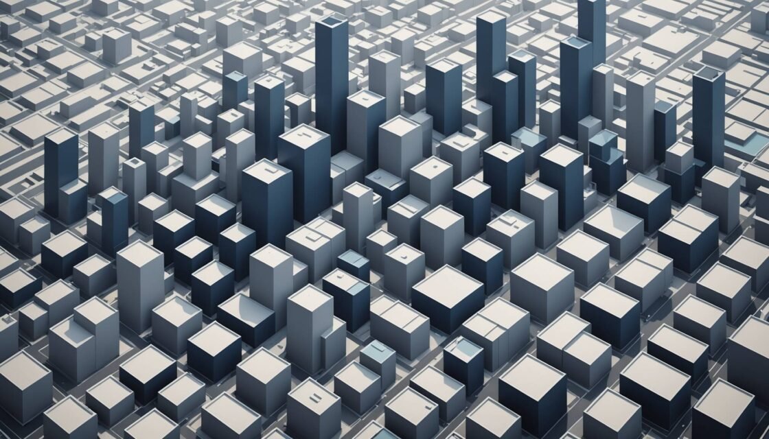 Guide om tomträttsavgäld i Stockholm 2025. Läs om nya avgifter, beräkningsmetoder och hur höjningarna påverkar boendekostnader för småhus och bostadsrätter.