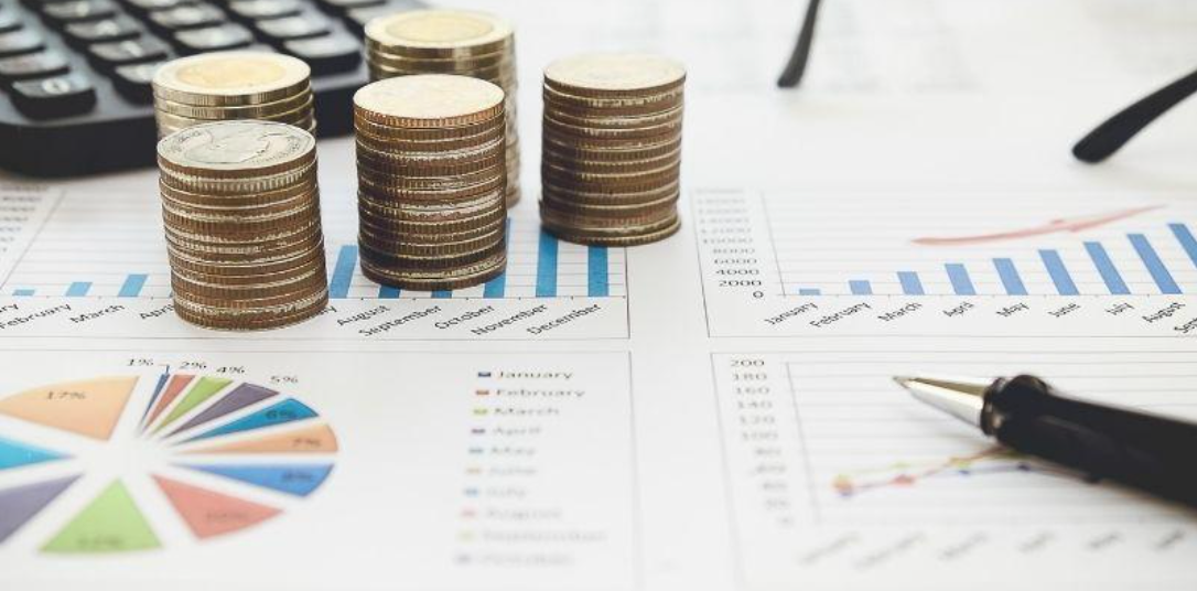 Se vad Klarnas delbetalning kostar och vilka billigare alternativ som finns – kreditkort, privatlån, kontokredit eller samlingslån.