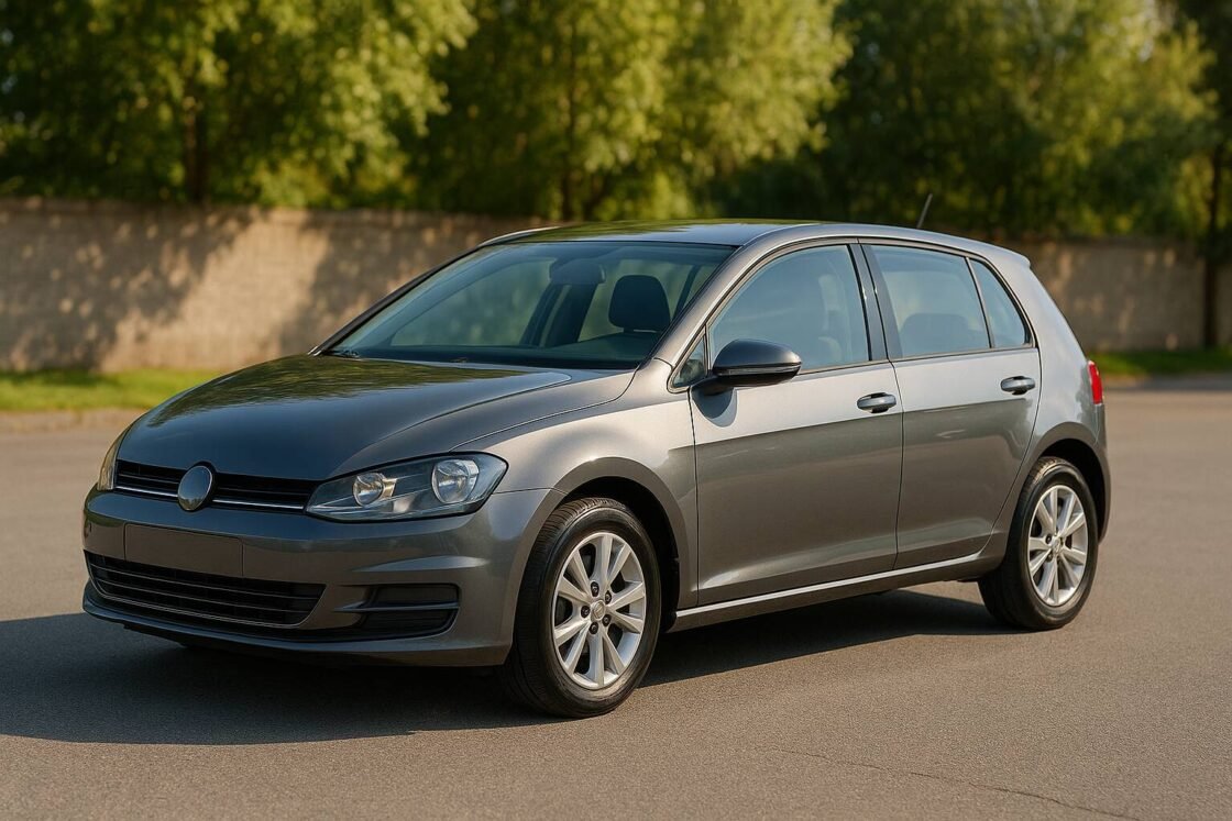 Hitta den bästa begagnade bilen för 150 000 kr bland VW Golf, Toyota Auris Hybrid och Volvo V60. Expertråd, jämförelser och ägarerfarenheter.