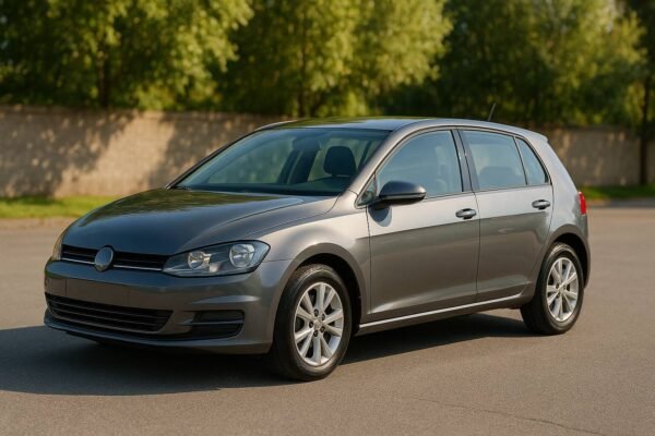 Bästa begagnade bilen för 150 000 kr – Guide 2025 Hitta den bästa begagnade bilen för 150 000 kr bland VW Golf, Toyota Auris Hybrid och Volvo V60. Expertråd, jämförelser och ägarerfarenheter.