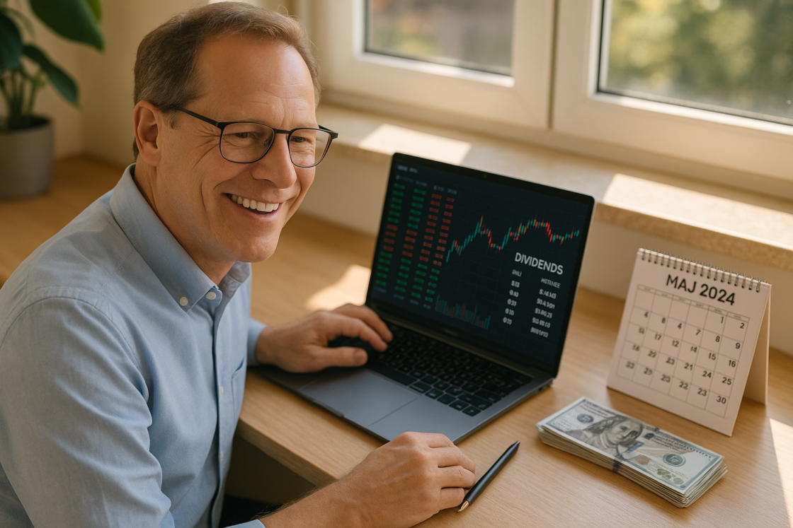 Aktieutdelningar 2024: Komplett guide till utdelningar på börsen2025-09-27T18:59:48.703Z
