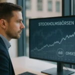 Aktiekurser – guide för nybörjare på börsen Aktiekurser – Guide till att Spåra och Förstå Aktiepriser för Nybörjare2025-10-16T11:46:42.249Z