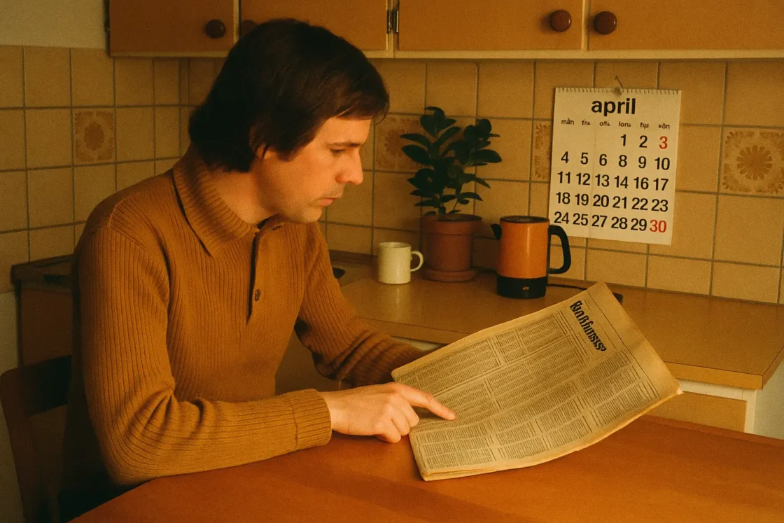 Aktieutdelningar 2024: Komplett Guide till Utdelningar, Datum och Strategier2025-10-17T00:49:25.745Z