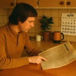 Aktieutdelningar 2024: Guide och kalender Aktieutdelningar 2024: Komplett Guide till Utdelningar, Datum och Strategier2025-10-17T00:49:25.745Z