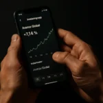 Indexfonder: Bästa valen för 2025 Indexfonder: Den Ultimata Guiden för Svensk Privatekonomi 20252025-10-28T11:11:25.839Z