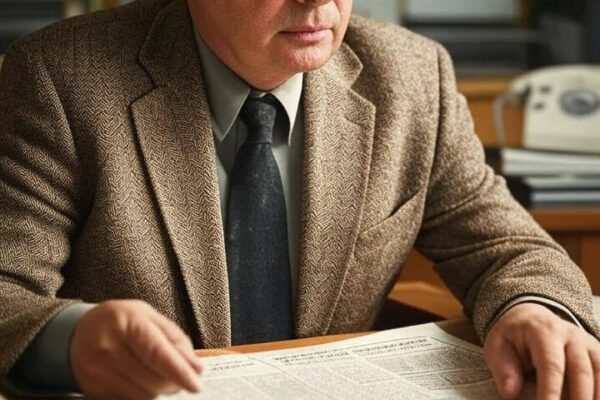 Vad är OMXSPI: Definition, historik och utveckling OMXSPI: Fullständig guide till Stockholmsbörsens breda index2025-10-14T01:15:10.043Z