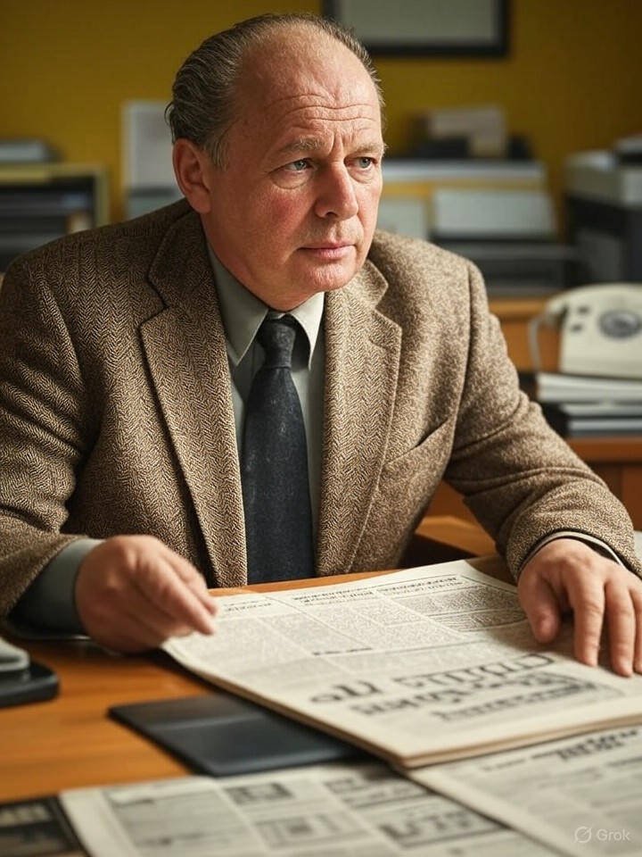 OMXSPI: Fullständig guide till Stockholmsbörsens breda index2025-10-14T01:15:10.043Z