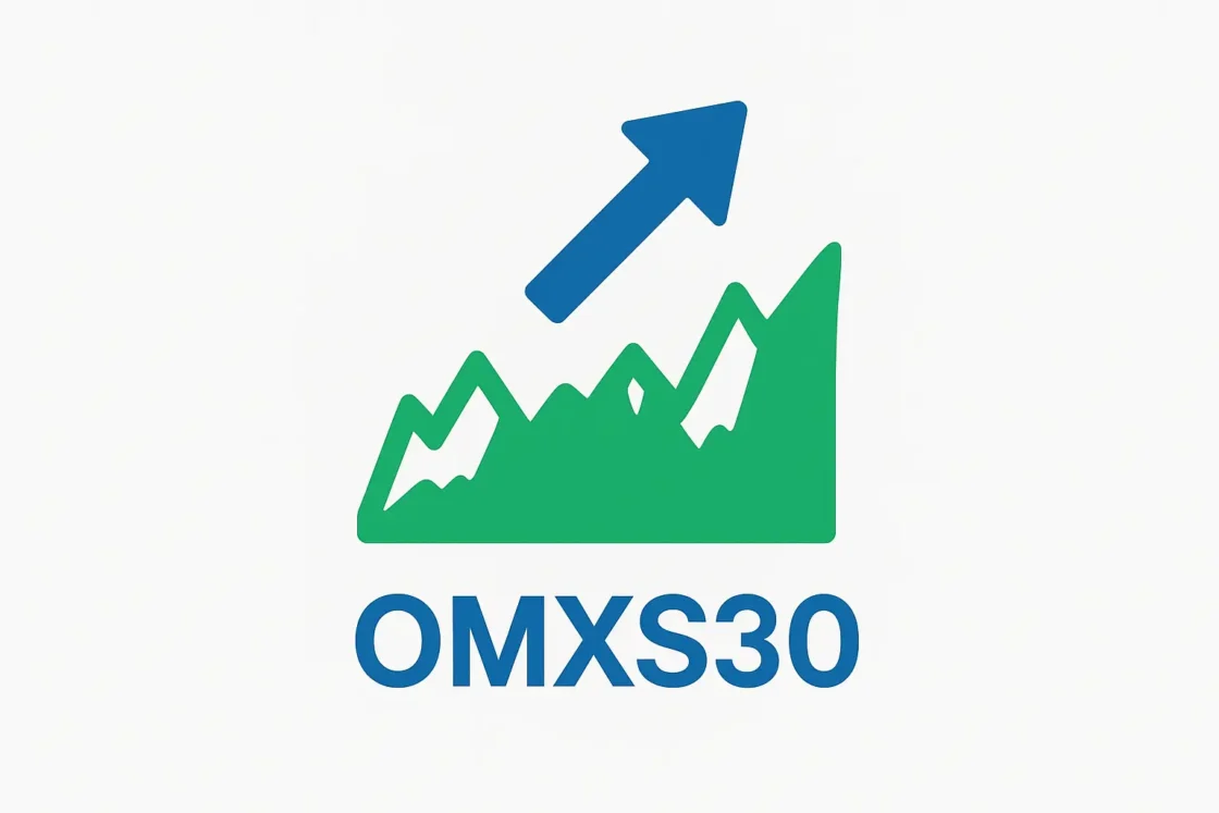 Stockholmsbörsen: Komplett guide till Sveriges ledande aktiemarknad2025-10-09T19:24:01.281Z