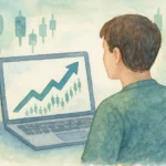 Vad är en aktie – guide för nybörjare Vad är en aktie? Komplett guide för nybörjare i aktieinvestering2025-10-15T16:55:17.143Z