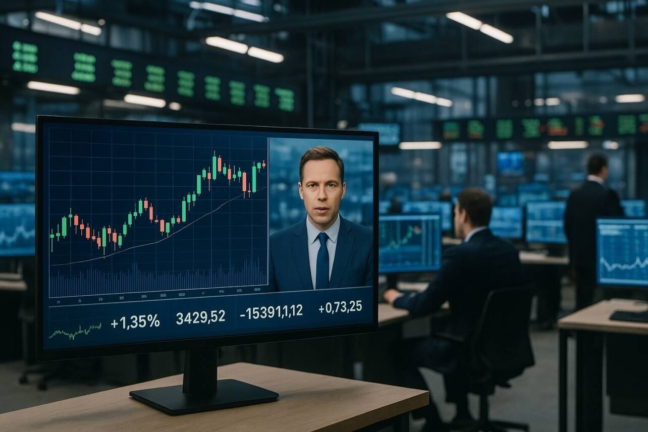 Sparande för nybörjare: Enkla vägar till bättre ekonomi