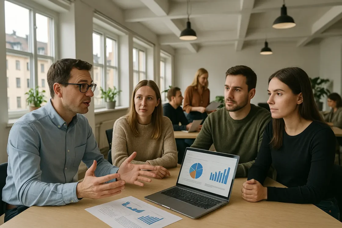 ai konsult2025-12-04T13:47:50.228Z